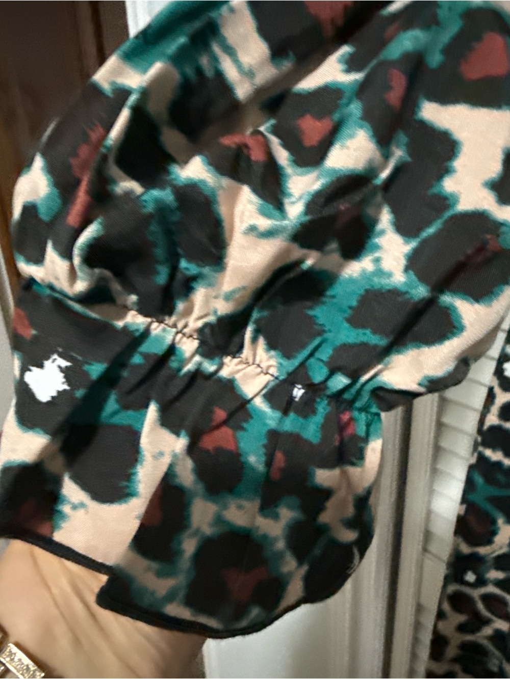 Dress Subcategory - Picture 4 of 6